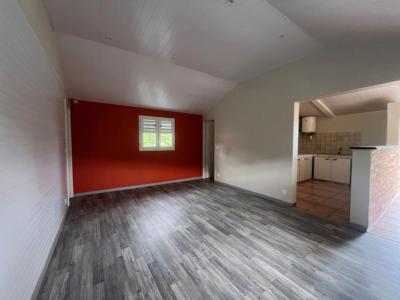 For rent Saint-joseph 3 rooms 52 m2 Martinique (97212) photo 4