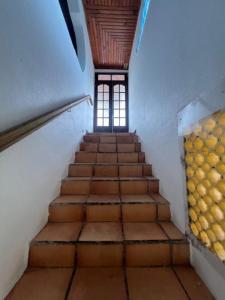 For rent Saint-joseph 4 rooms 100 m2 Martinique (97212) photo 1