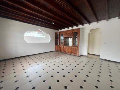 For rent Saint-joseph 4 rooms 100 m2 Martinique (97212) photo 2