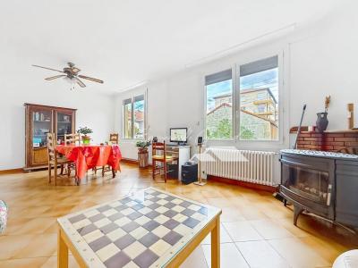 For sale Millau 6 rooms 140 m2 Aveyron (12100) photo 0