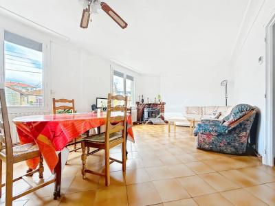 Annonce Vente 6 pi�ces Appartement Millau 12