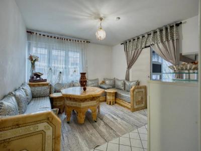 For sale Metz 3 rooms 63 m2 Moselle (57050) photo 0