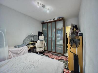 Acheter Appartement Metz Moselle