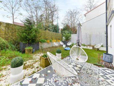 For sale Basse-goulaine 21 rooms 450 m2 Loire atlantique (44115) photo 0