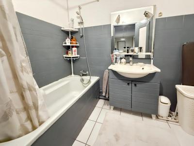 Acheter Appartement Sarcelles 175000 euros