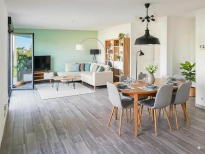 For sale Vineuil 5 rooms 115 m2 Loir et cher (41350) photo 0