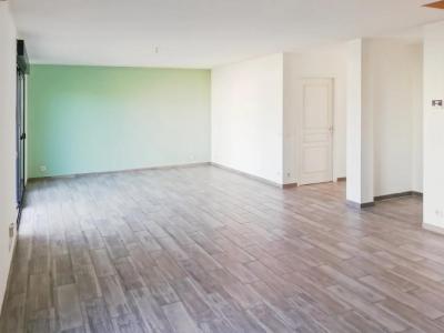 Annonce Vente 5 pi�ces Maison Vineuil 41