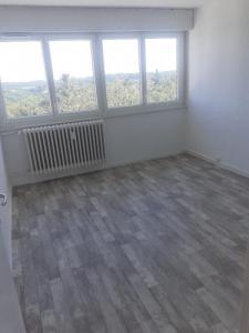 Annonce Location 4 pi�ces Appartement Hombourg-haut 57