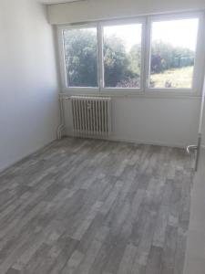 Louer Appartement 78 m2 Hombourg-haut