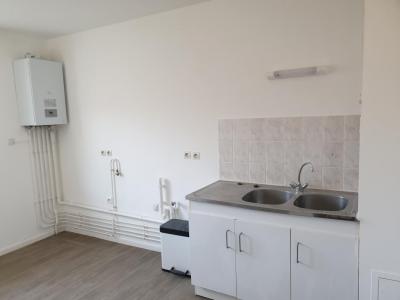 Annonce Location 3 pi�ces Appartement Saint-avold 57