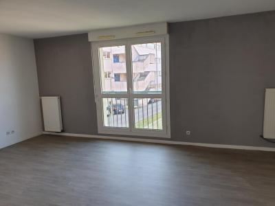Louer Appartement Saint-avold 494 euros
