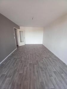 Louer Appartement Macheren Moselle