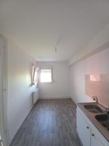 Louer Appartement Macheren 550 euros