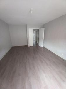 Louer Appartement Saint-avold 747 euros