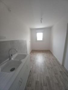 Louer Appartement 73 m2 Rouen