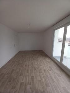 Louer Appartement Rouen 605 euros