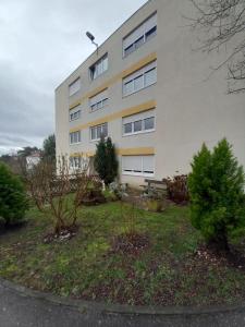Annonce Location 4 pi�ces Appartement Bordeaux 33