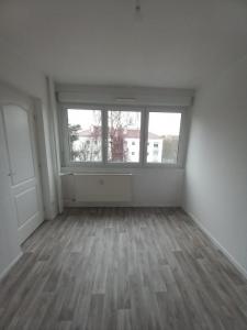 Louer Appartement 78 m2 Bordeaux