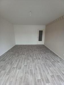Louer Appartement Bordeaux Gironde