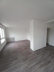 For rent Saint-avold 4 rooms 71 m2 Moselle (57500) photo 0