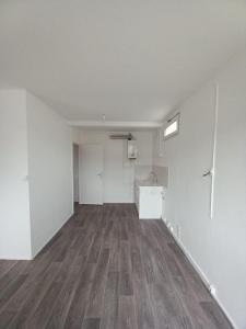 Annonce Location 4 pi�ces Appartement Saint-avold 57