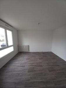 Louer Appartement Saint-avold Moselle