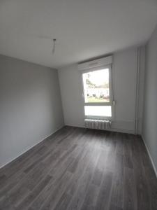 Louer Appartement Saint-avold 556 euros