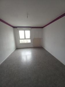 Annonce Location 3 pi�ces Appartement Saint-avold 57