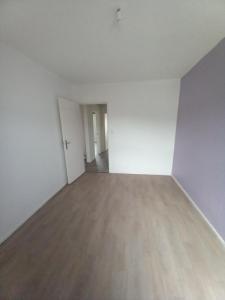 Louer Appartement 63 m2 Saint-avold