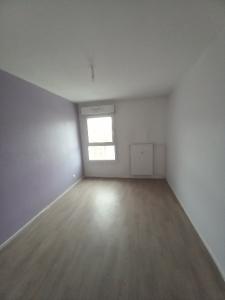 Louer Appartement Saint-avold Moselle