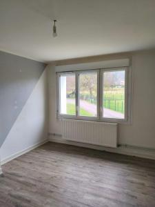 For rent Bening-les-saint-avold 2 rooms 42 m2 Moselle (57800) photo 0