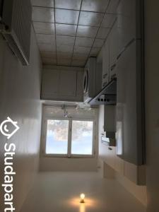 Annonce Location Appartement Alfortville 94