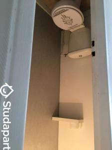 Louer Appartement Alfortville Val de Marne