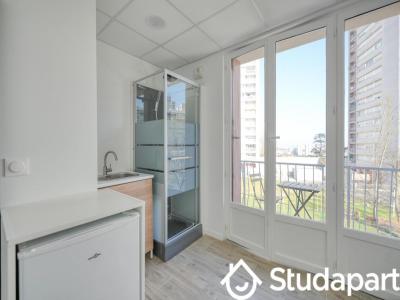 Annonce Location Maison Montreuil 93