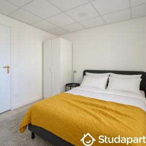 Louer Maison Montreuil Seine saint denis