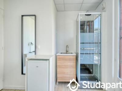 Louer Maison Montreuil 805 euros