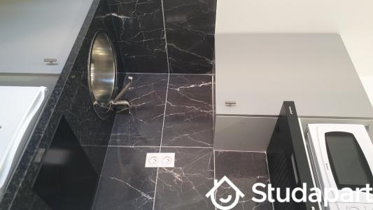 Annonce Location Appartement Vallauris 06