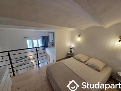 Annonce Location Appartement Toulon 83