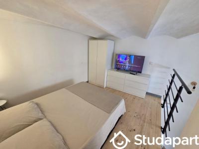 Louer Appartement Toulon Var