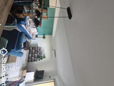 Annonce Location Appartement Montpellier 34