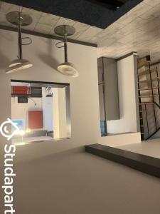 Annonce Location Appartement Rouen 76