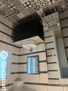 Louer Appartement 10 m2 Rouen