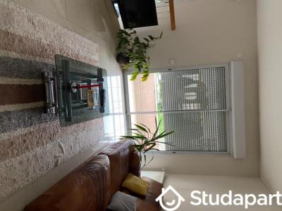 Annonce Location Appartement Clamart 92