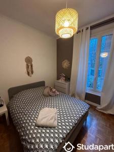 For rent Troyes 1 room 133 m2 Aube (10000) photo 1