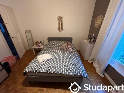 For rent Troyes 1 room 133 m2 Aube (10000) photo 3