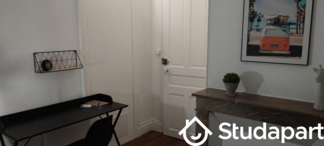 For rent Troyes 1 room 133 m2 Aube (10000) photo 4