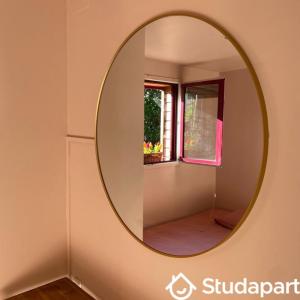 Annonce Location Appartement Conflans-sainte-honorine 78