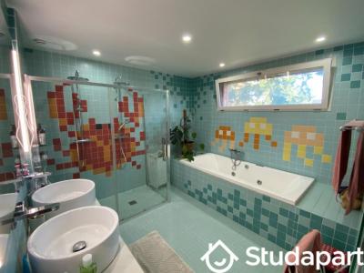 Louer Appartement Conflans-sainte-honorine Yvelines