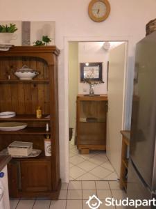Annonce Location Appartement Dijon 21