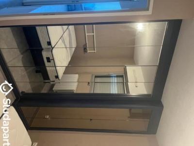 For rent Saint-mandrier-sur-mer 2 rooms 33 m2 Var (83430) photo 0